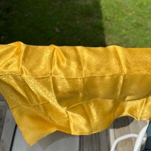 Wyoming Traders Wild rag